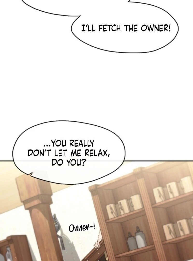 Read I Failed To Throw The Villain Away Manga Online