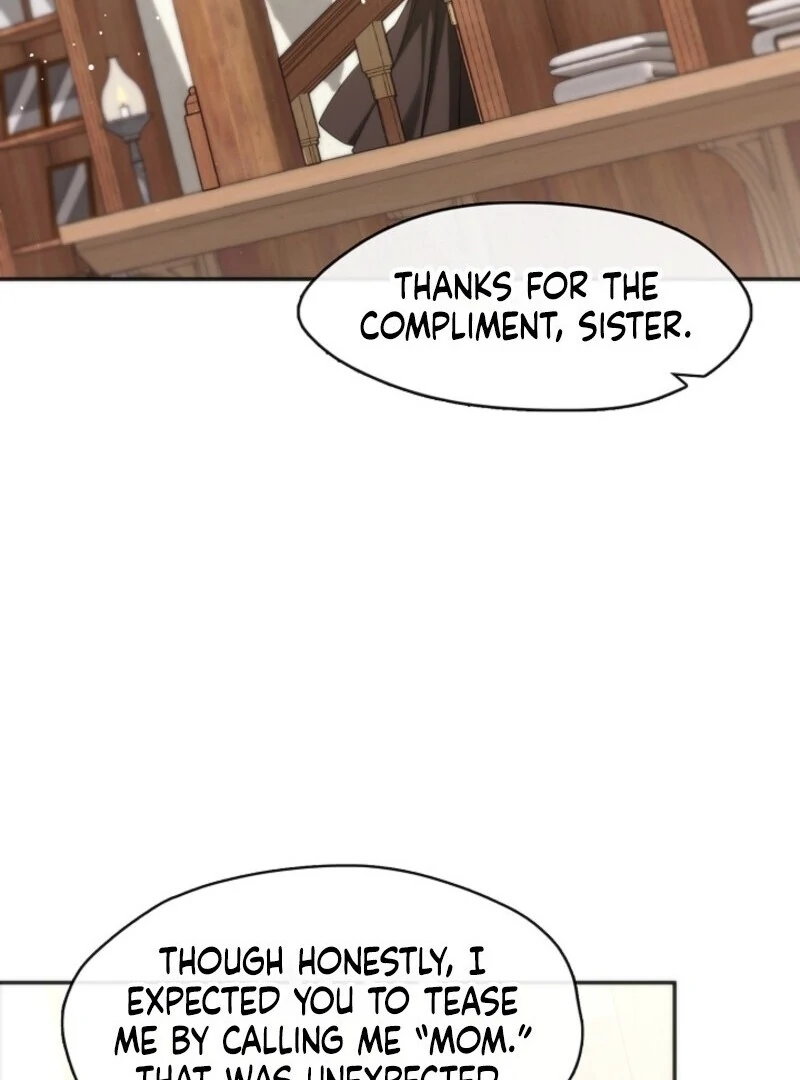 Read I Failed To Throw The Villain Away Manga Online