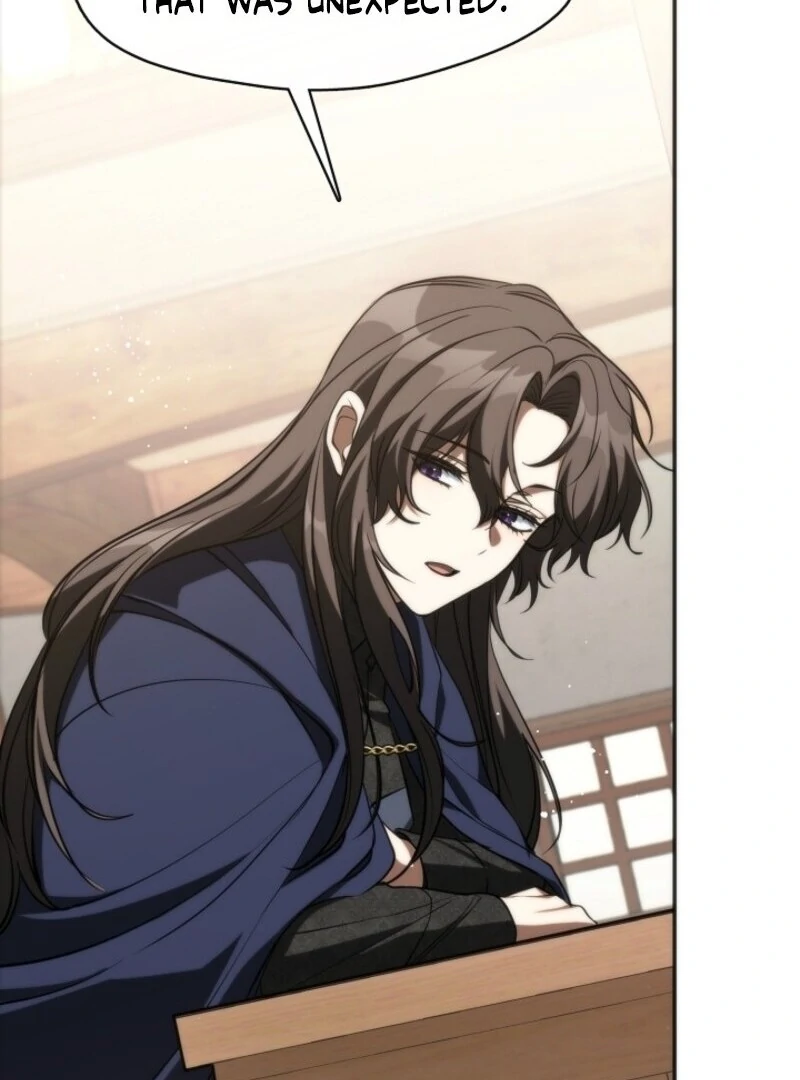 Read I Failed To Throw The Villain Away Manga Online