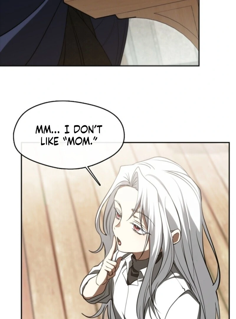 Read I Failed To Throw The Villain Away Manga Online