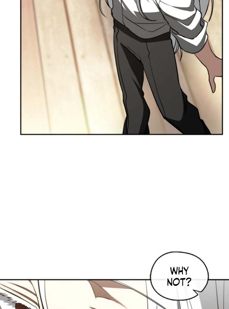 Read I Failed To Throw The Villain Away Manga Online