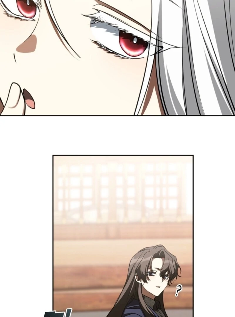 Read I Failed To Throw The Villain Away Manga Online