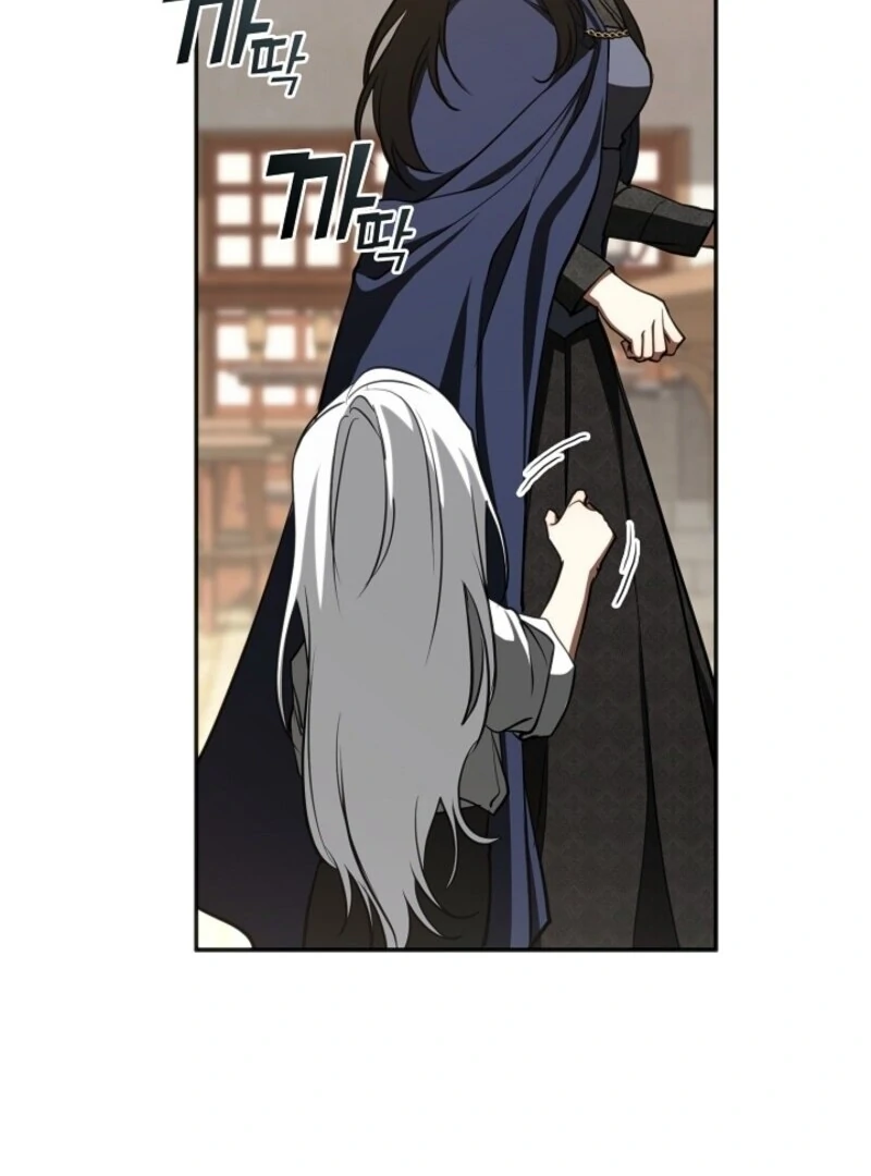 Read I Failed To Throw The Villain Away Manga Online