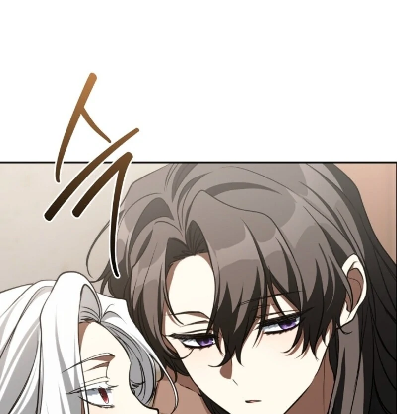 Read I Failed To Throw The Villain Away Manga Online