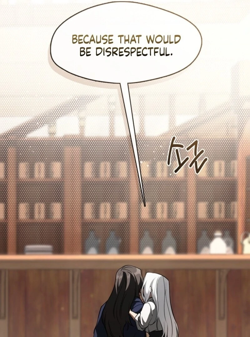 Read I Failed To Throw The Villain Away Manga Online