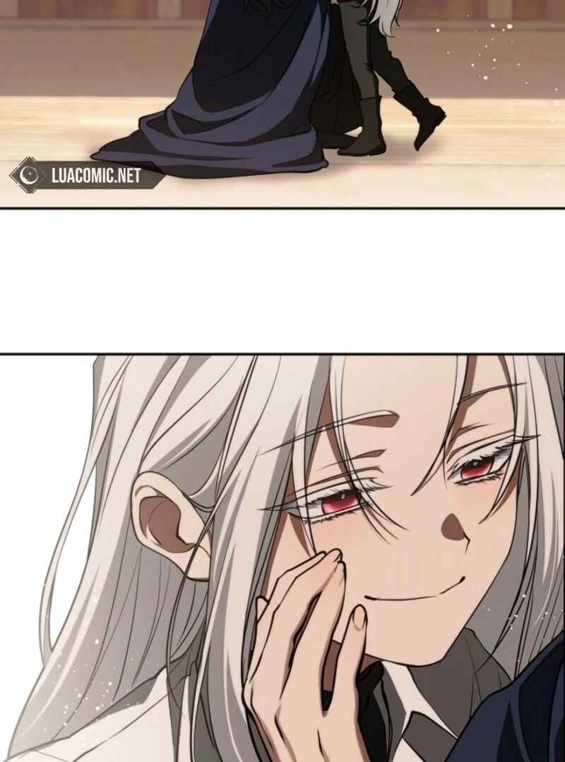 Read I Failed To Throw The Villain Away Manga Online