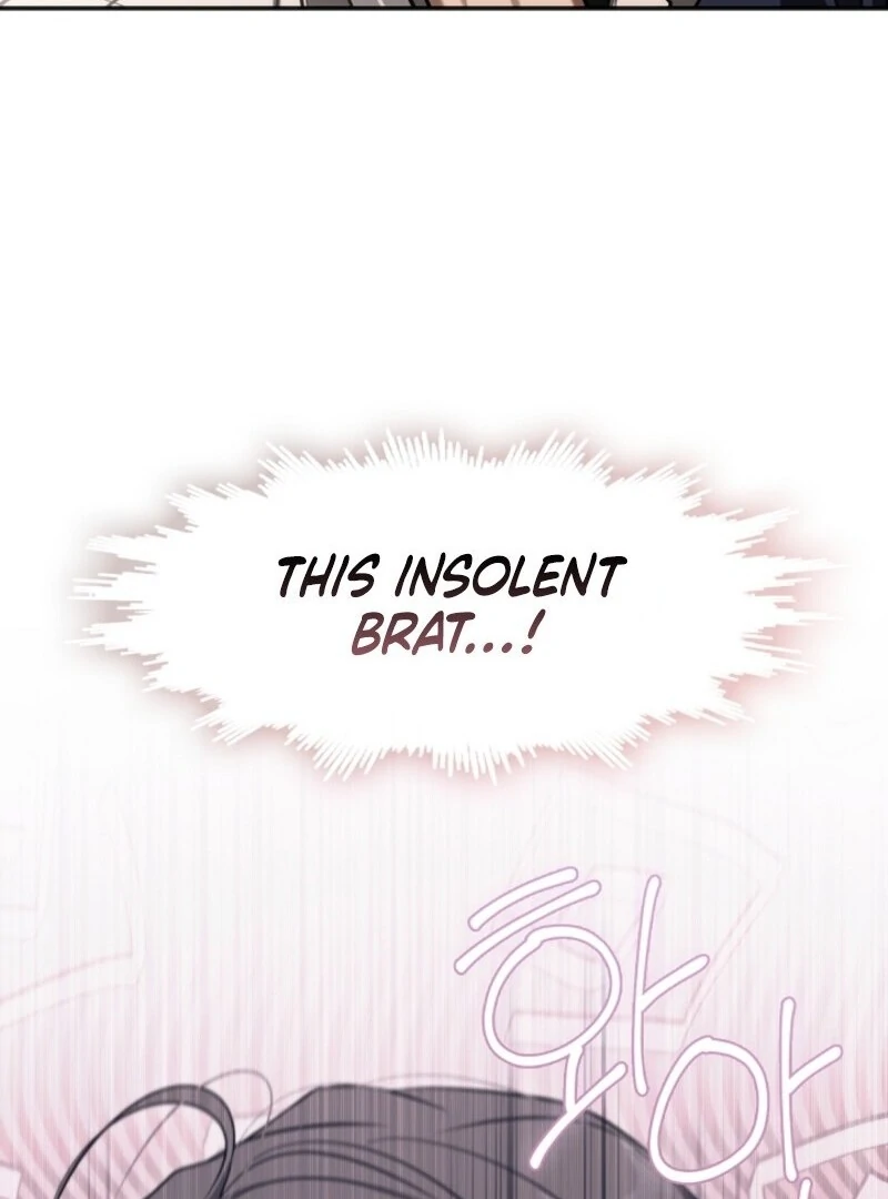 Read I Failed To Throw The Villain Away Manga Online