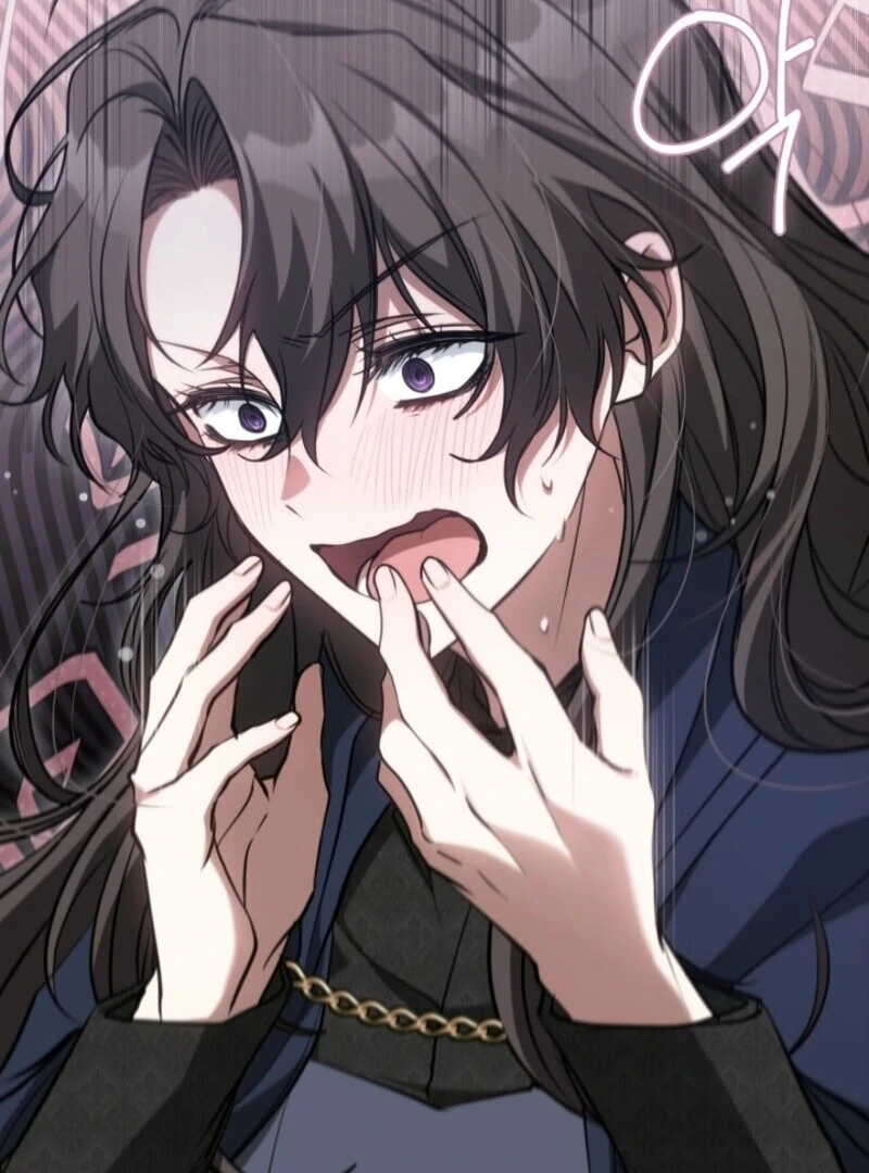 Read I Failed To Throw The Villain Away Manga Online