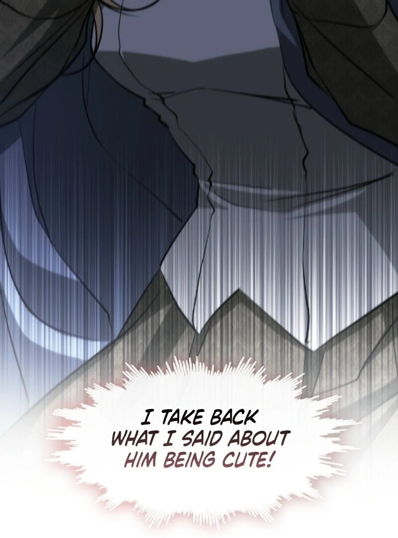 Read I Failed To Throw The Villain Away Manga Online