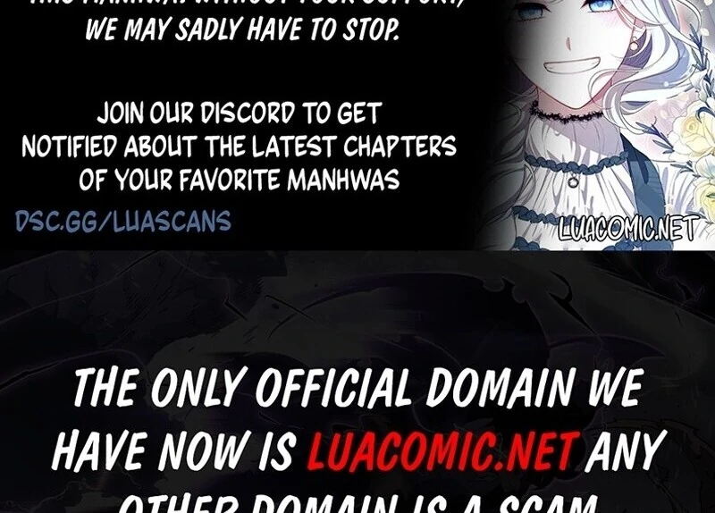 Read I Failed To Throw The Villain Away Manga Online