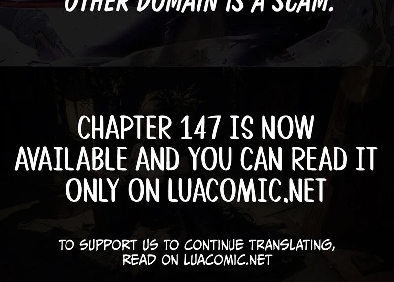 Read I Failed To Throw The Villain Away Manga Online