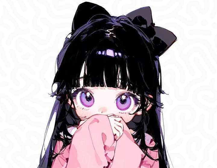 Read I Failed To Throw The Villain Away Manga Online