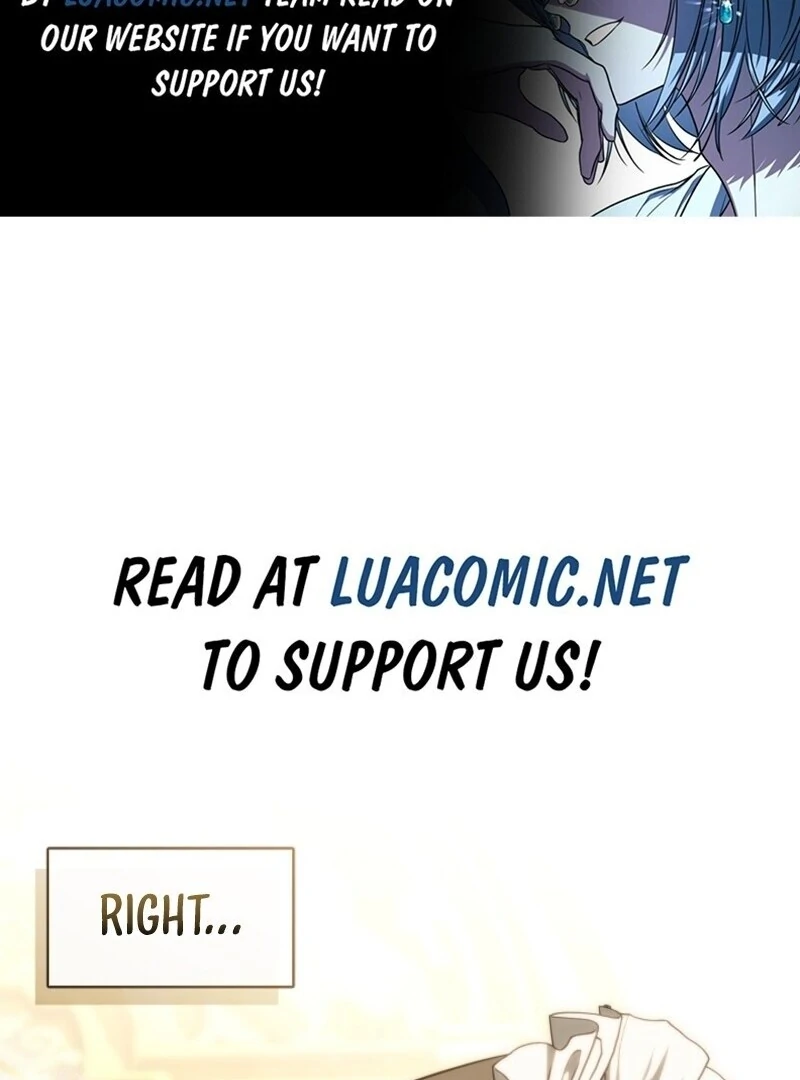 Read I Failed To Throw The Villain Away Manga Online