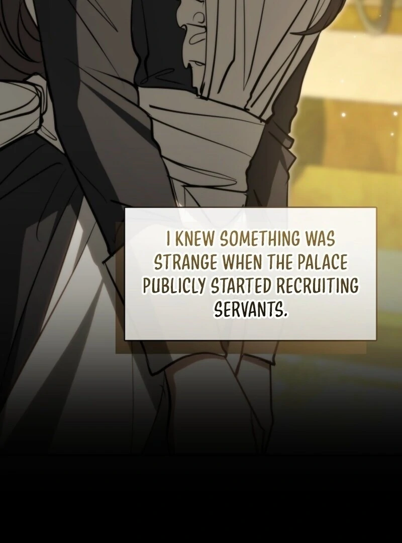 Read I Failed To Throw The Villain Away Manga Online