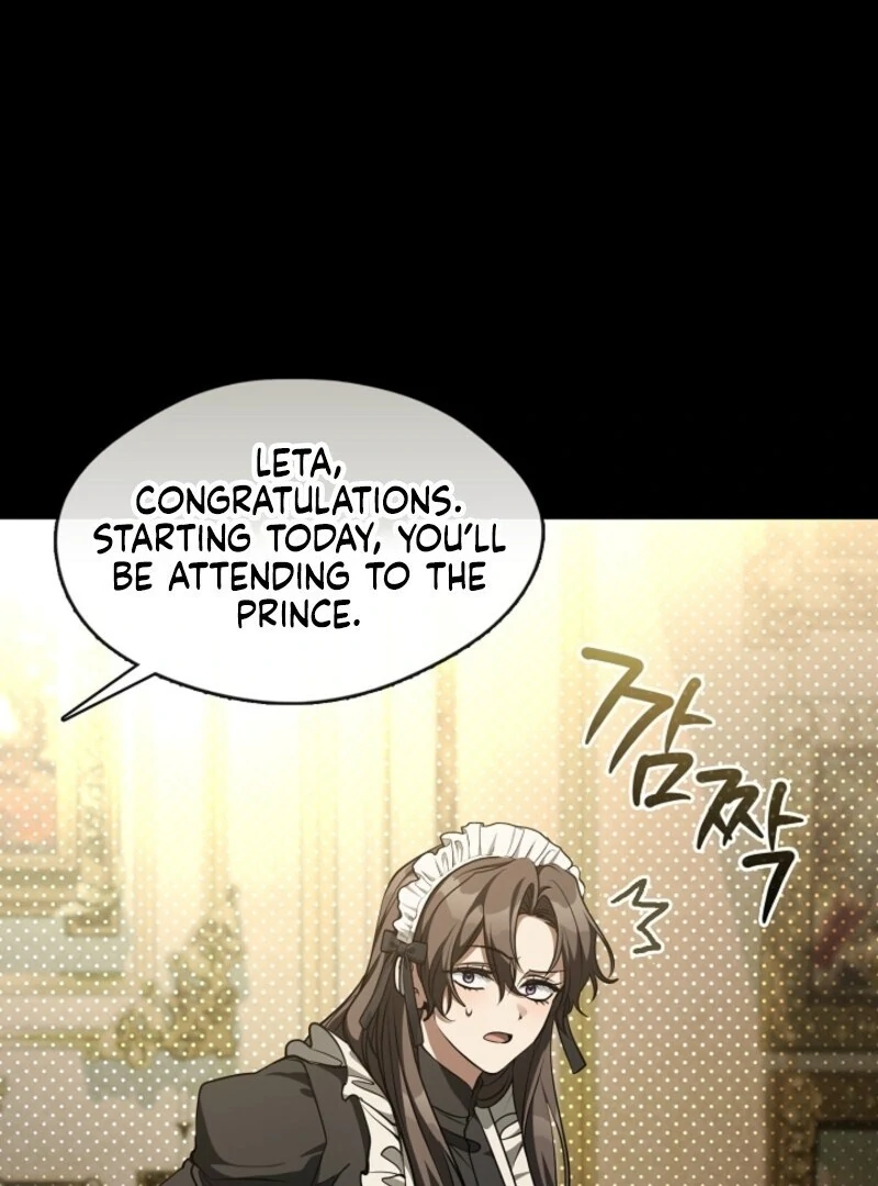 Read I Failed To Throw The Villain Away Manga Online