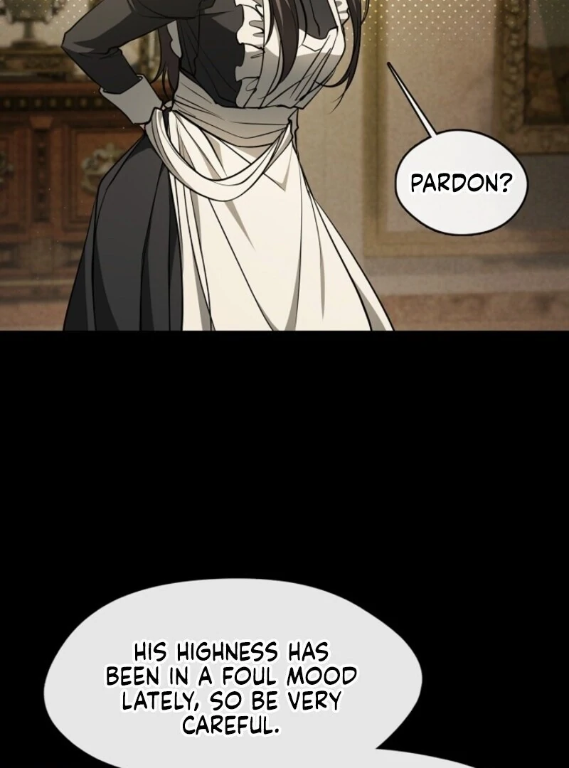 Read I Failed To Throw The Villain Away Manga Online