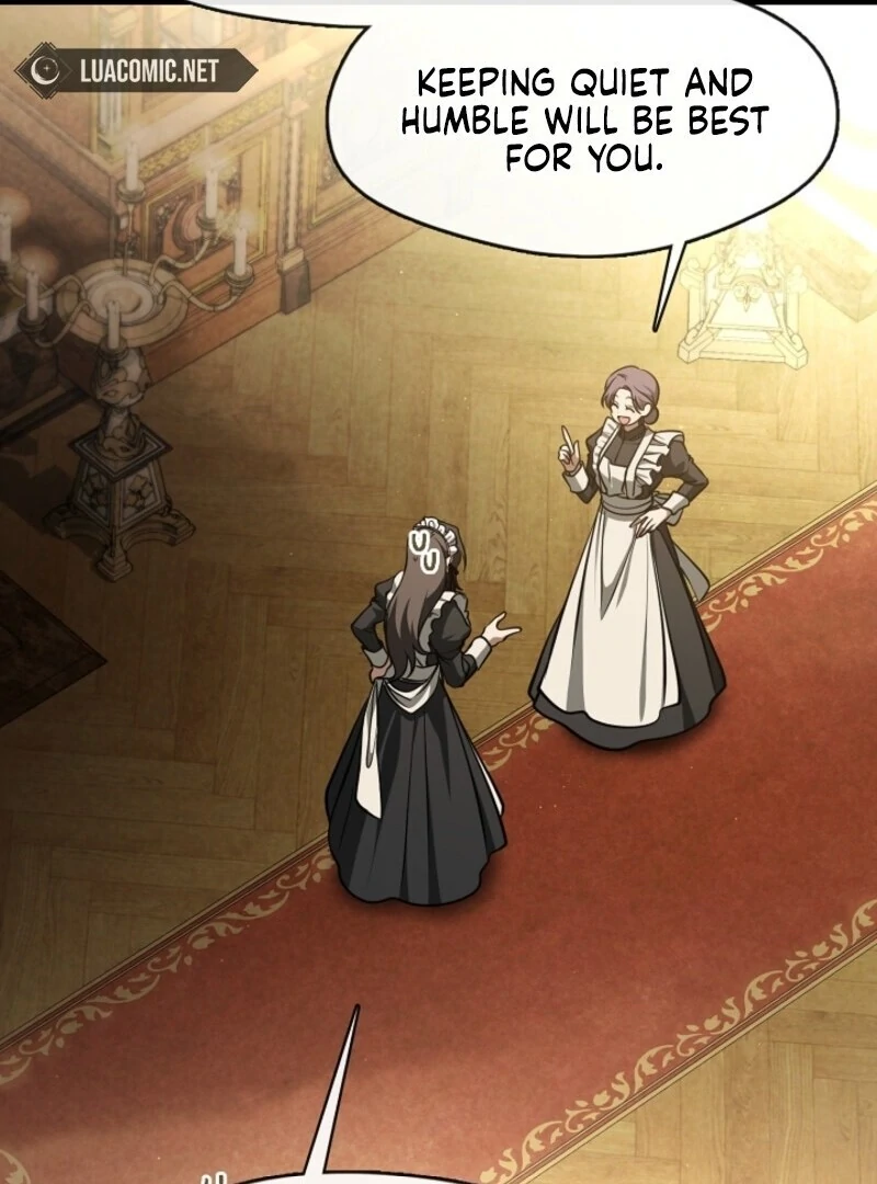 Read I Failed To Throw The Villain Away Manga Online