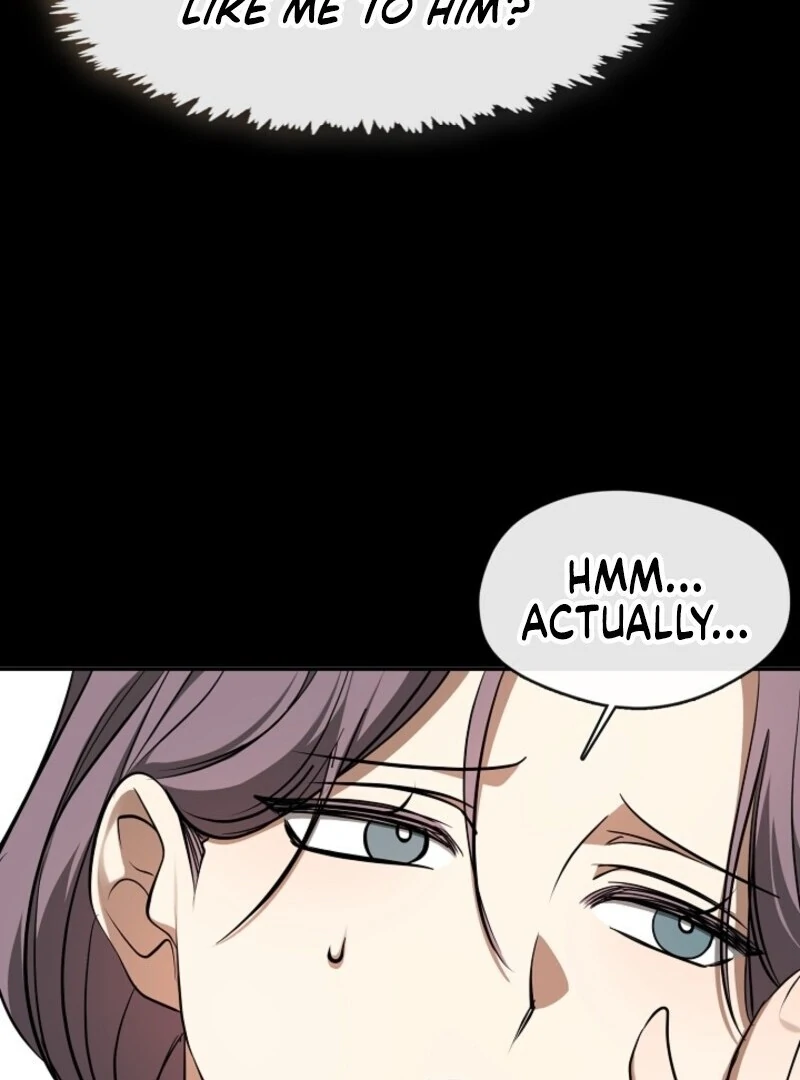 Read I Failed To Throw The Villain Away Manga Online