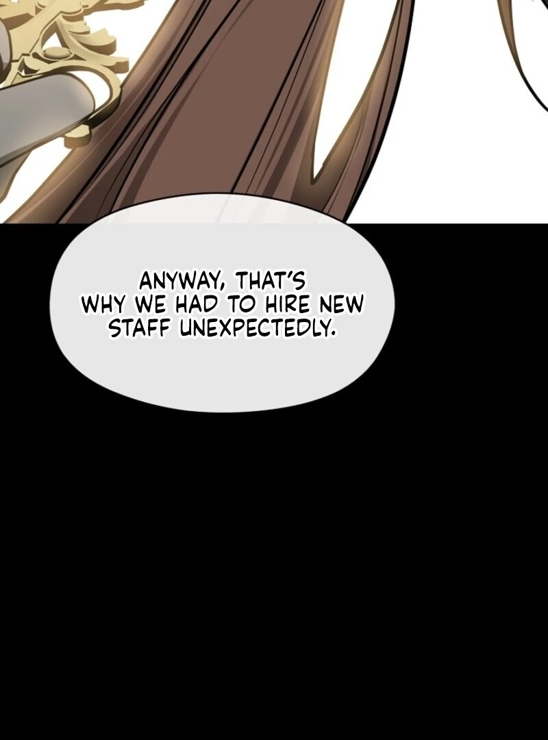 Read I Failed To Throw The Villain Away Manga Online