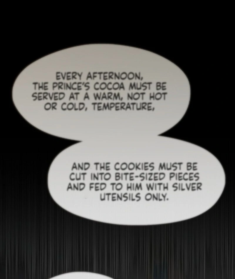 Read I Failed To Throw The Villain Away Manga Online