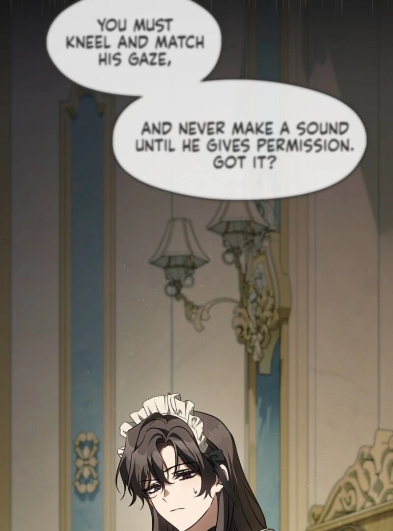 Read I Failed To Throw The Villain Away Manga Online