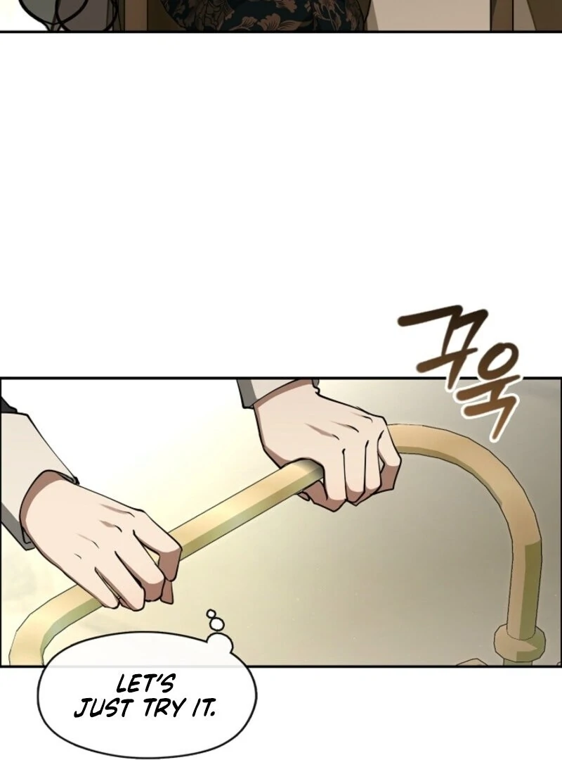 Read I Failed To Throw The Villain Away Manga Online