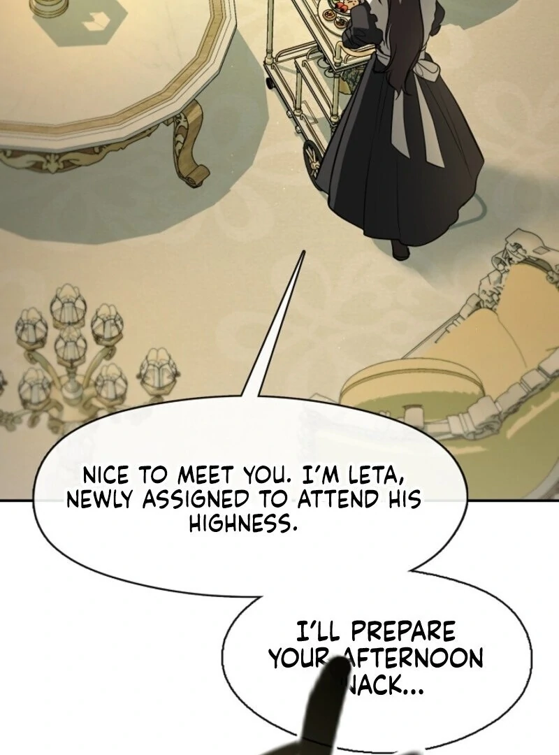 Read I Failed To Throw The Villain Away Manga Online