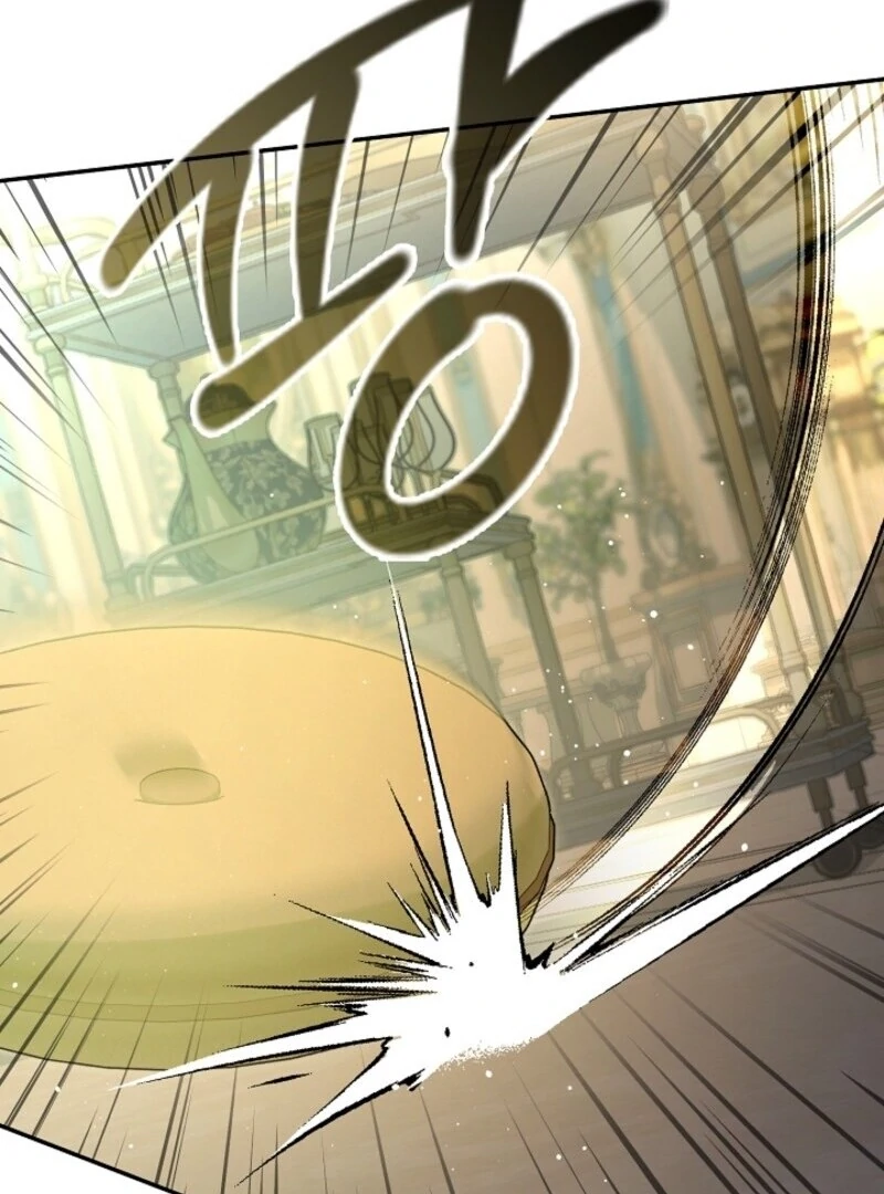 Read I Failed To Throw The Villain Away Manga Online