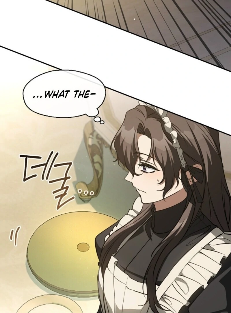 Read I Failed To Throw The Villain Away Manga Online