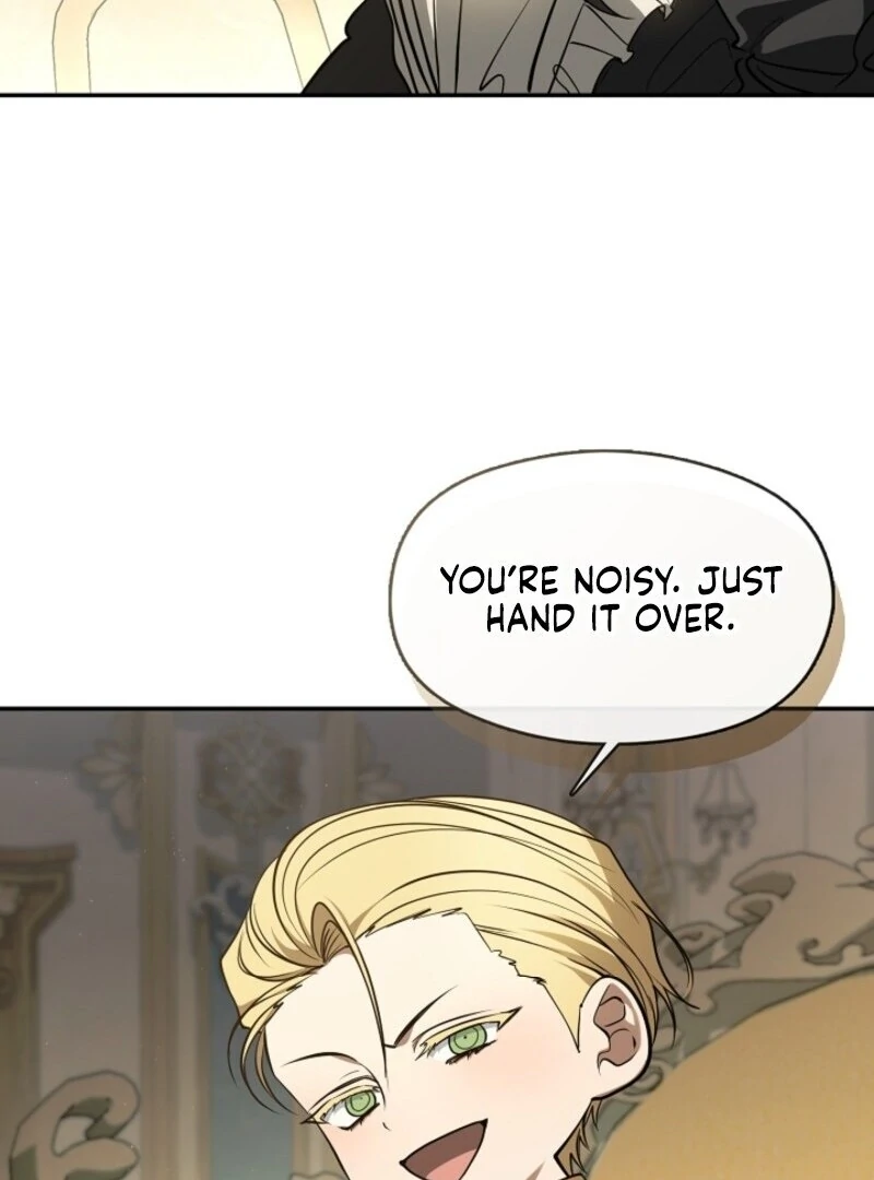 Read I Failed To Throw The Villain Away Manga Online