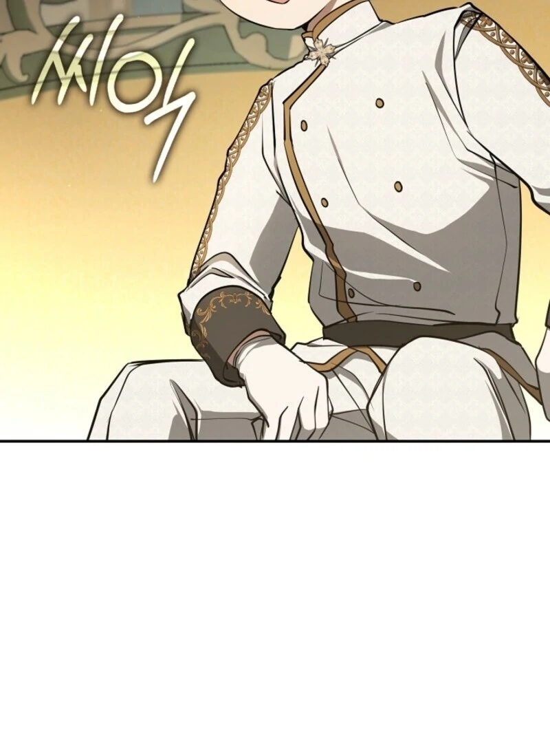 Read I Failed To Throw The Villain Away Manga Online