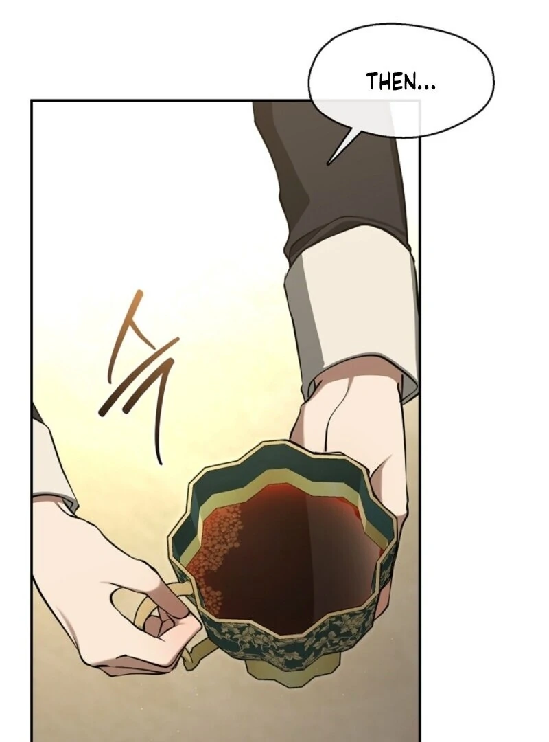 Read I Failed To Throw The Villain Away Manga Online