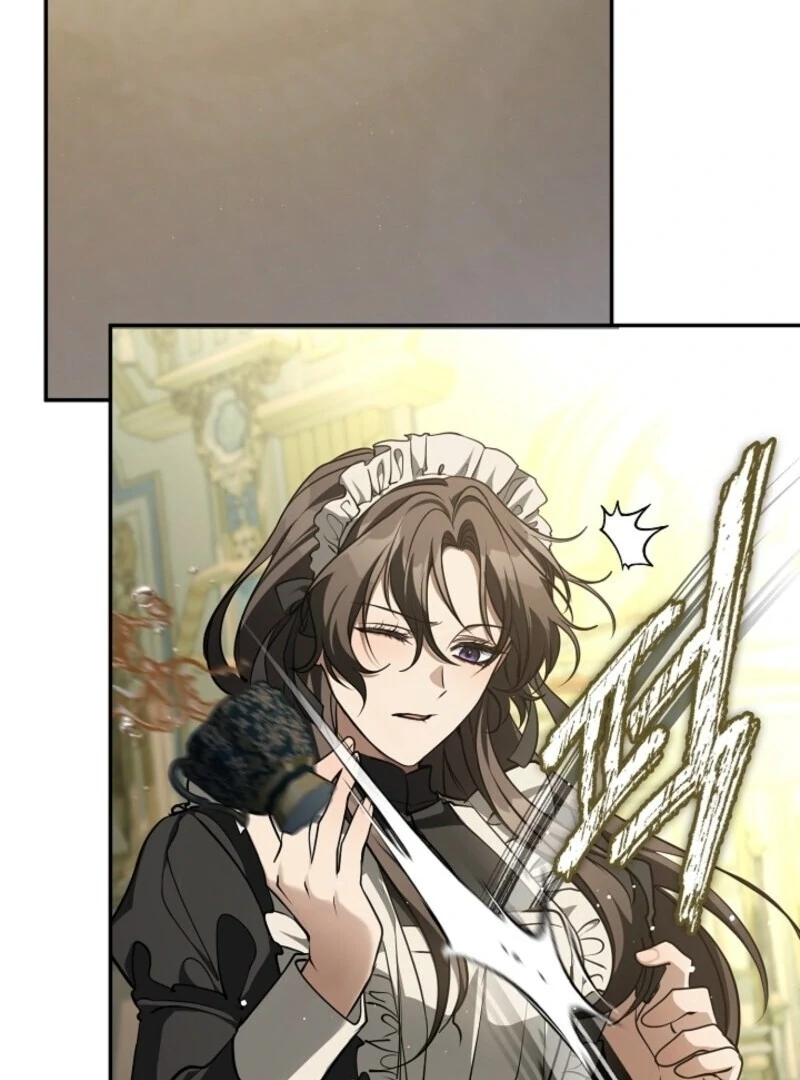 Read I Failed To Throw The Villain Away Manga Online