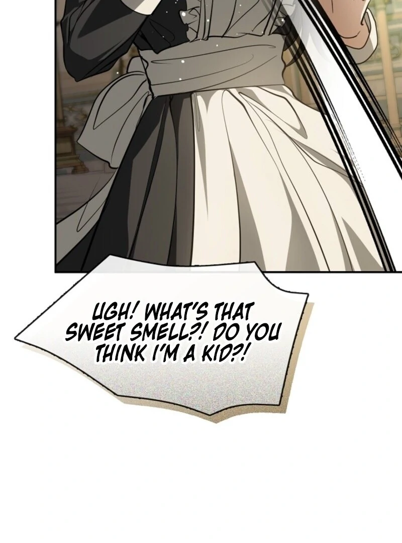 Read I Failed To Throw The Villain Away Manga Online