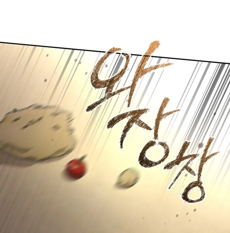 Read I Failed To Throw The Villain Away Manga Online