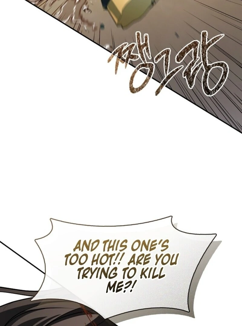 Read I Failed To Throw The Villain Away Manga Online