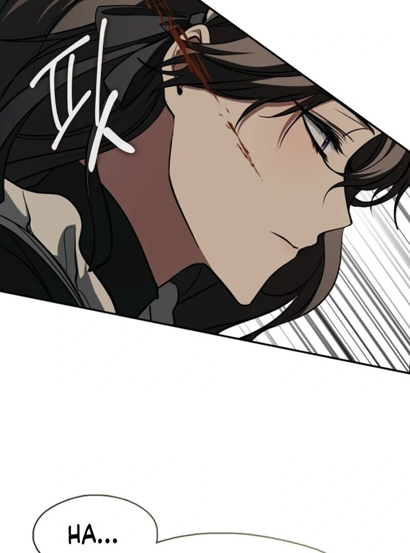 Read I Failed To Throw The Villain Away Manga Online