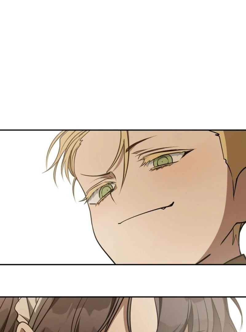 Read I Failed To Throw The Villain Away Manga Online