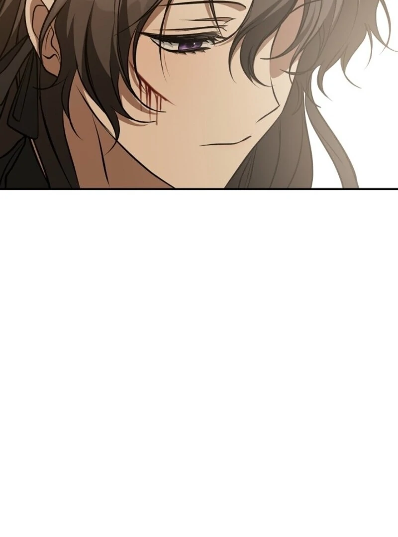 Read I Failed To Throw The Villain Away Manga Online