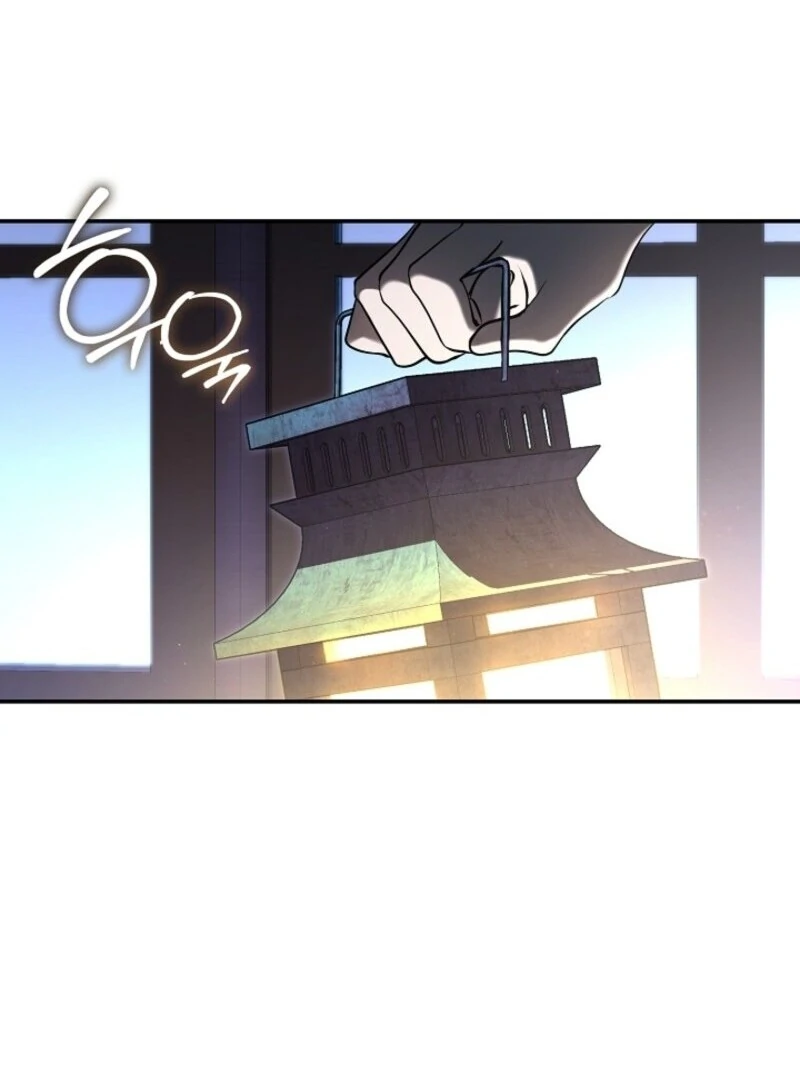 Read I Failed To Throw The Villain Away Manga Online