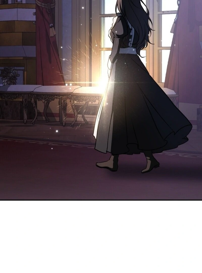 Read I Failed To Throw The Villain Away Manga Online