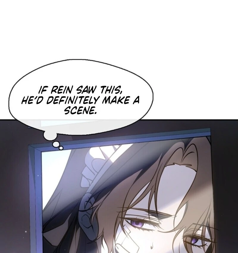 Read I Failed To Throw The Villain Away Manga Online