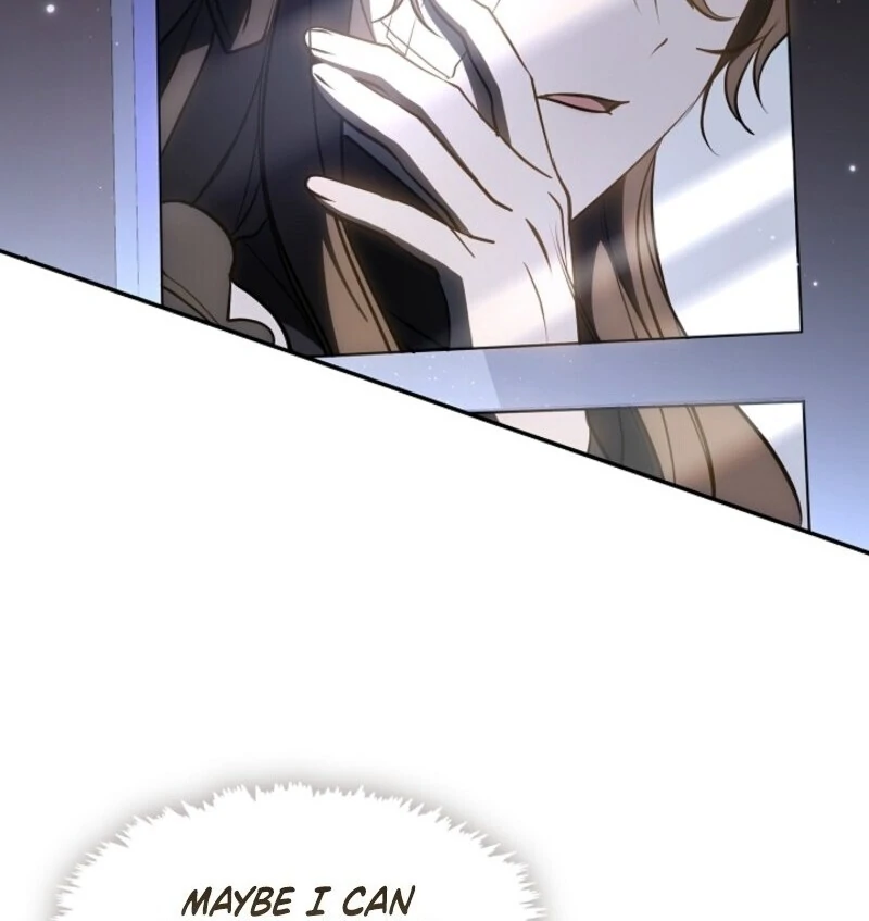 Read I Failed To Throw The Villain Away Manga Online