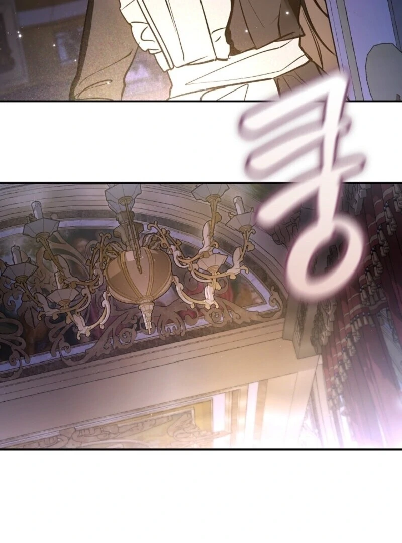 Read I Failed To Throw The Villain Away Manga Online