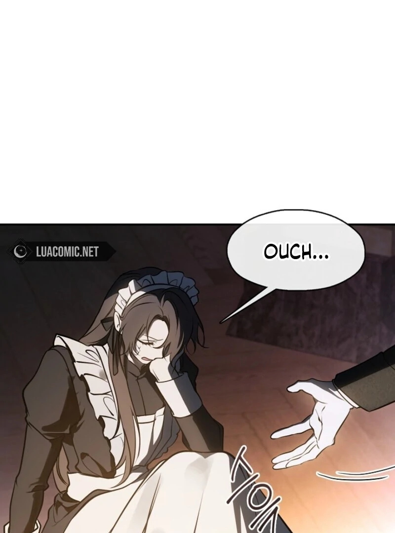 Read I Failed To Throw The Villain Away Manga Online