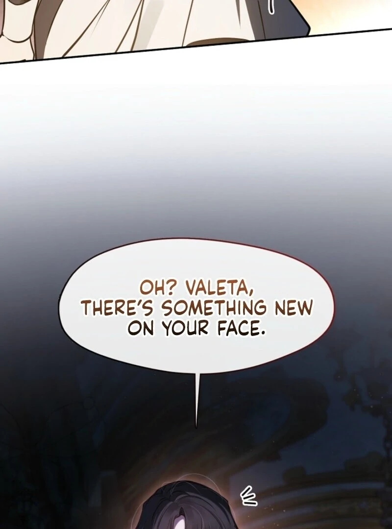 Read I Failed To Throw The Villain Away Manga Online