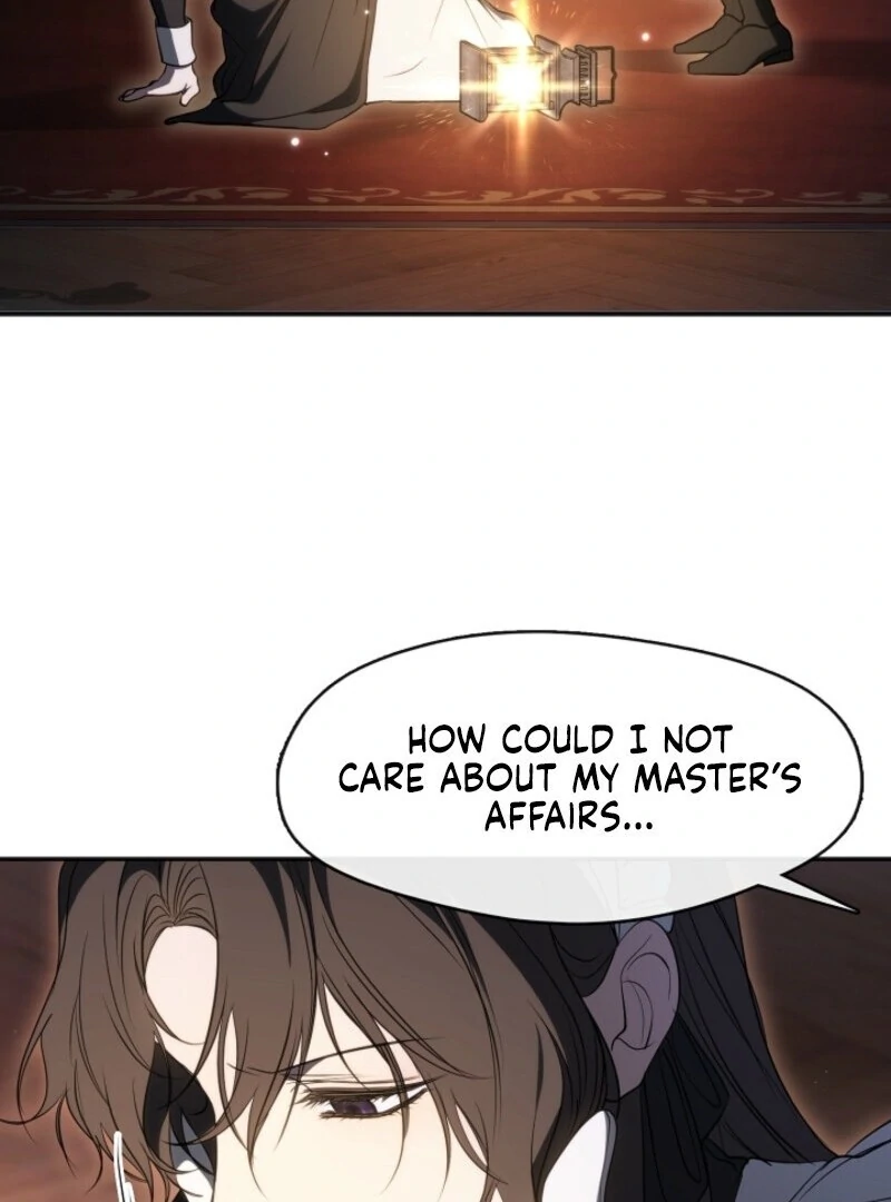 Read I Failed To Throw The Villain Away Manga Online