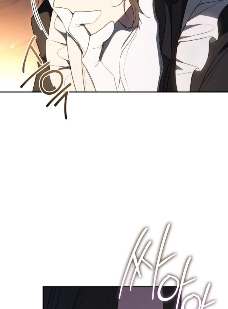 Read I Failed To Throw The Villain Away Manga Online