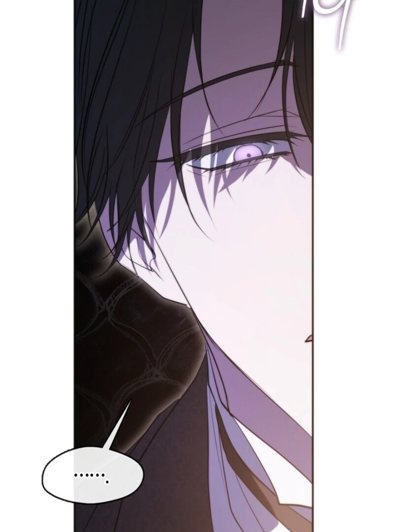 Read I Failed To Throw The Villain Away Manga Online