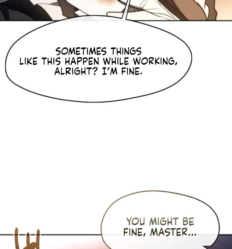 Read I Failed To Throw The Villain Away Manga Online